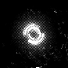 Prolix - Dynamite (Yun Smasher Bootleg)