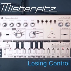 Losing Control