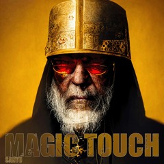 Magic Touch
