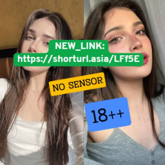 [Latest Collection 18+] mahiya selin mahiye salin mahiye saline sasha prasad mahiye selina