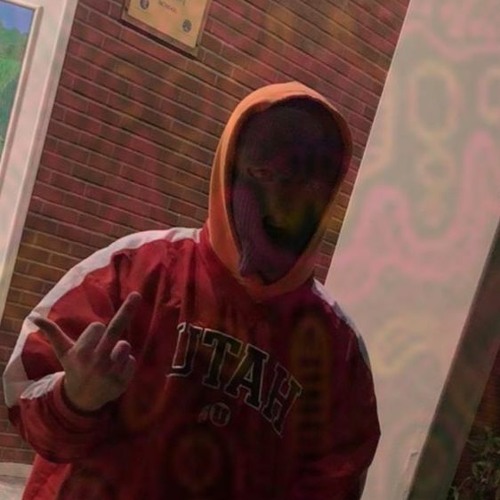 STRXNGX FXXLINGS