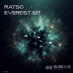 RATSO - GIVE YOU
