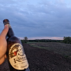 Ода под Д (remix)