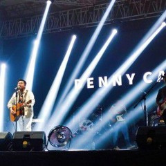DENNY CAKNAN PAMER BOJO LIVE AT UINCREDIBLE 30 2022 (mp3cut.net).mp3