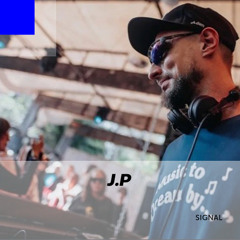 Signal 058: J.P