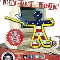[DOWNLOAD] KINDLE 🗸 Sovereign Citizen's Cut-Out Book 2.0: "Cut the government out of