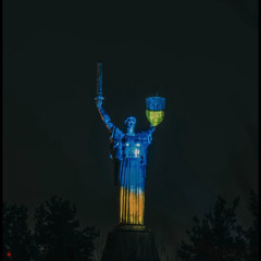 ukraine (slugg10)
