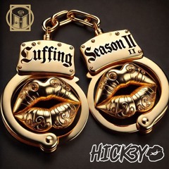 Cuffing Season II
