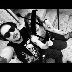 I cant be your man-acoustic