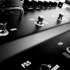 Cover Podkład Muzyczny " Za Tobą Pójde Jak Na Bal " Aranż Marcin Strojec