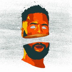 "What Happens Afterwards" (Salami Rose Joe Louis remix) - Steven Bamidele