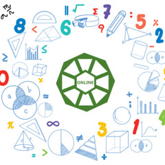 Math Solver – ChatGPT Français