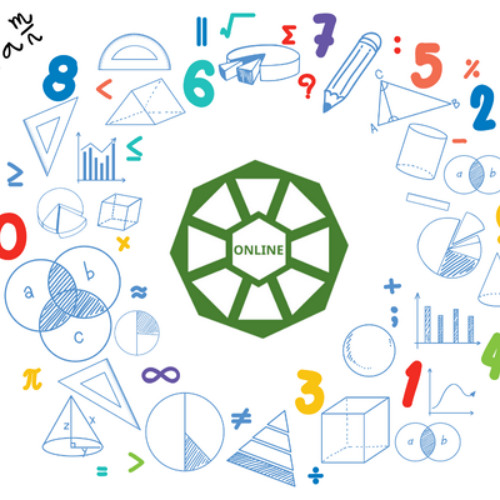 Math Solver – ChatGPT Français