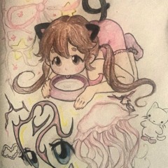 angel'break ⁽ᵈᵉᵐᵒ⁾