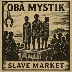 Slave Market