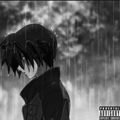 confused - l.o.w. 𖤐prod. no_friend beats