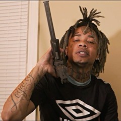 blast em up + OKANDY (prod.xoolice)