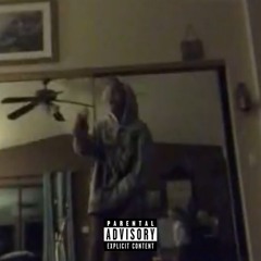 Lie To Your Mom And Write On Your Face