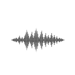 Best Beat