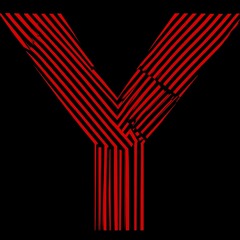 Industrial Techno (Raw) YEEDZZZ Set #03