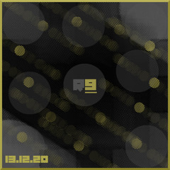09 //