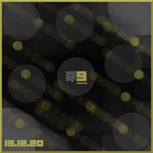 09 //