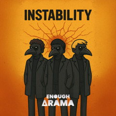 INSTABILITY