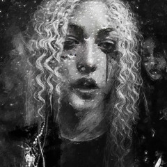 Jesus Juice Ft. Nosgov