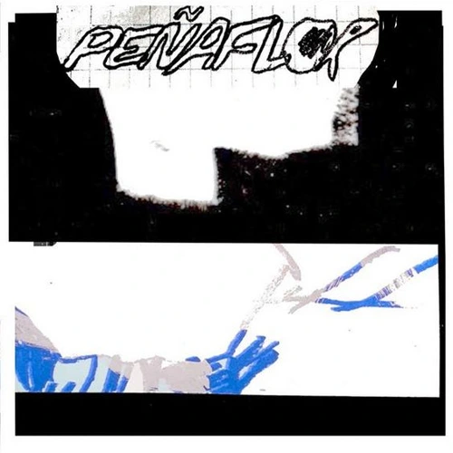 Soundcloud podcast image for