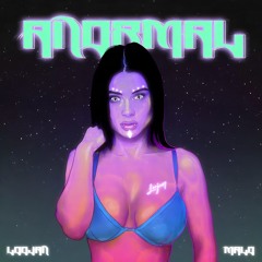 LOOJAN & Malo - Anormal