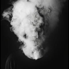 All The Smoke Ft KingDrape2x