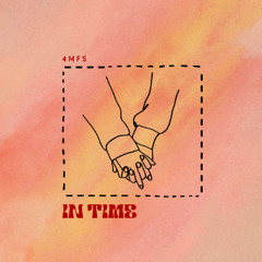 In Time