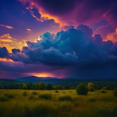 NECRONOMICON DREAMS - SUBLIMATION