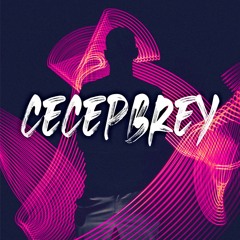 MIXTAPE REQ ALEYA ( DUTCH) #2020