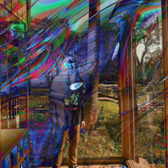 Thr0ugh Th3 M!st - Lazarus prod. fezzimimi