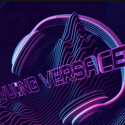 Stream Gieo Quẻ - Vương Versace Mix by Vương Versace | Listen online ...