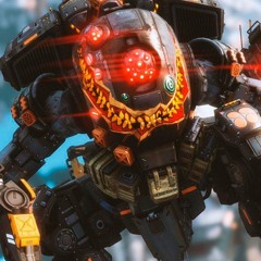 SCORCH