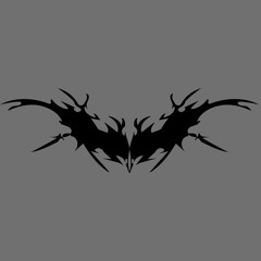 d4k3st 🦇