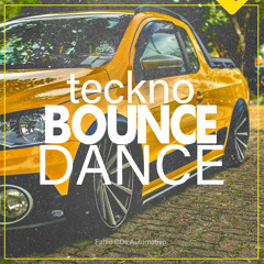 Teckno Bounce Dance