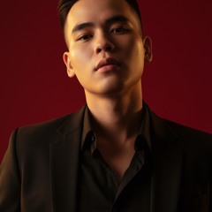 VIETMIX 2K25 -ENN VÀ NHỮNG NGƯỜI BẠN-ENN x PY x ZINT x TTN x CHAIEN x PTN