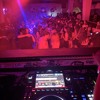 skanda vol 3. - minimal/deep house mix