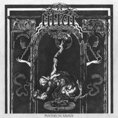 Ultar - Father Dagon