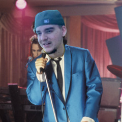 Yeat - The Bell but he's singing at your wedding