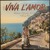 Artwork for Viva l’amor – Bella Italia Edition