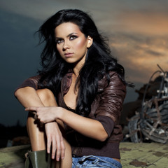 Inna, R3hab - I'll Be Waiting (Batishev Extended Remix) NEW