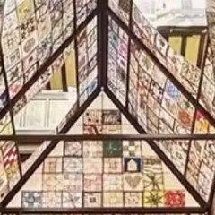 i-don’t-walk-alone.mp3