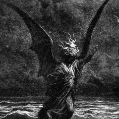 TRUE RELIGION with dylitt