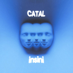 (FREE DOWNLOAD) CATAL