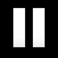 Felipe Latchuk - Two