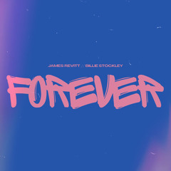 Forever